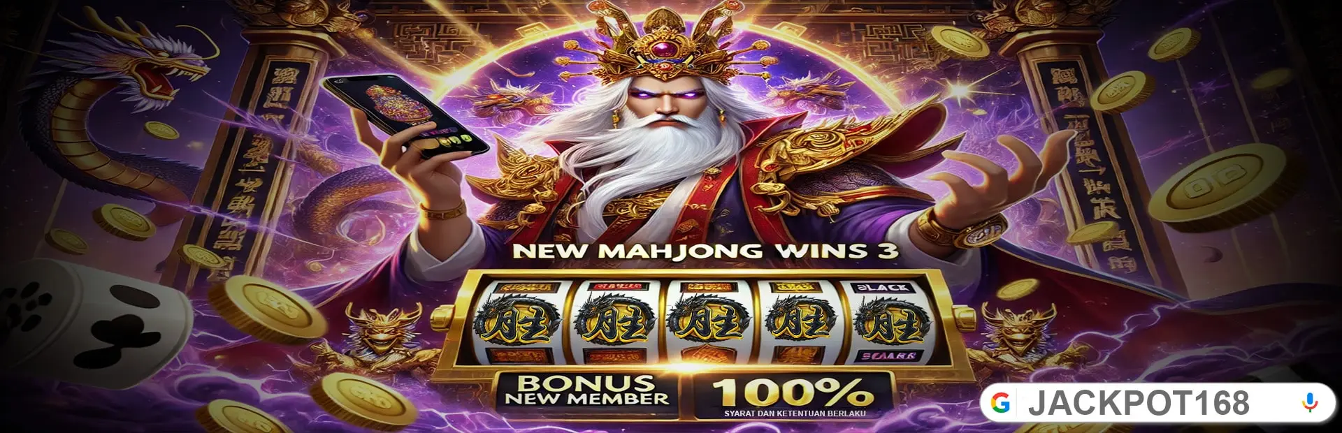 Senang77