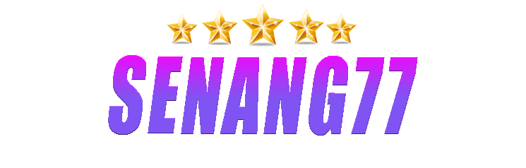 Senang77